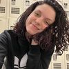 marya_mack0807